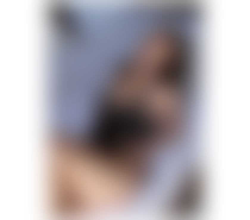 Escorts Cambridgeshire Cambridge - Photos for EMA🔥THE BEST🖤NEW🔥NO RUSH🖤HIGH CLASS